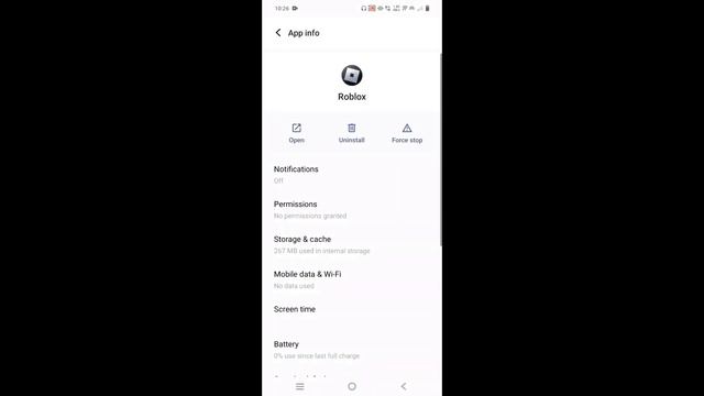 Roblox Server Down Today Roblox Unable To Connect Server Please Check Your Internet Connection Erro смотреть онлайн