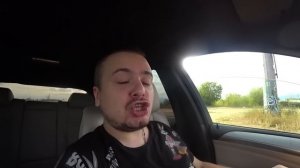 НЕ ПОКУПАЙ BMW X6 E71 / РАССКАЗЫВАЮ СКОЛЬКО ВЛОЖИЛ...