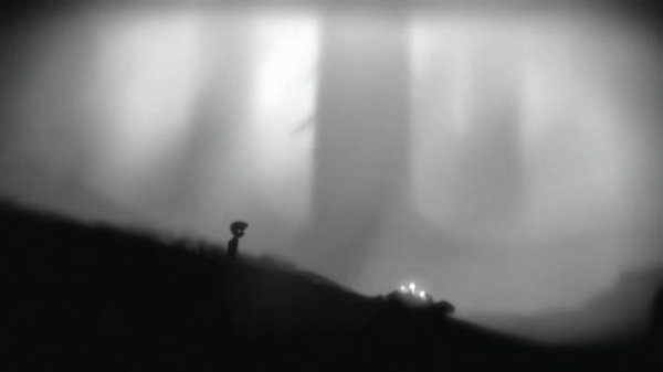 Limbo Chapter 15 - Walkthrough Game Guide - ReincarnatedGamer