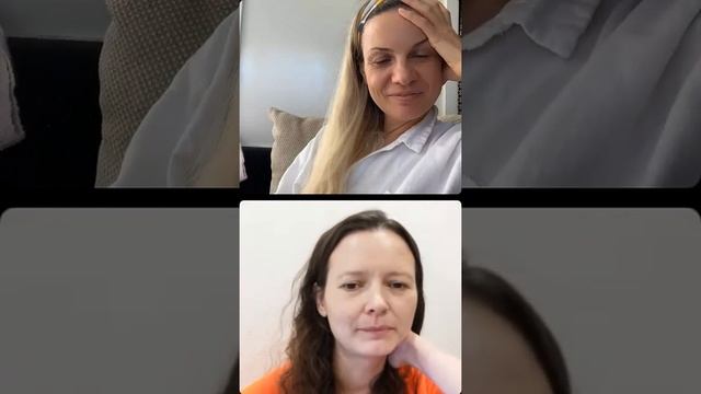 Как настроить работу мастера для себя. Часть 2 смотреть онлайн