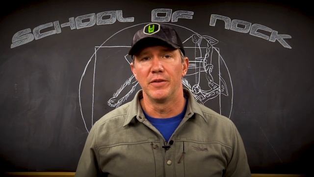 Часть 6 Контроль ПИПСАЙТА  Марафон от Nockon Archery смотреть онлайн