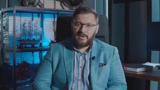 Что такое женская мудрость? смотреть онлайн