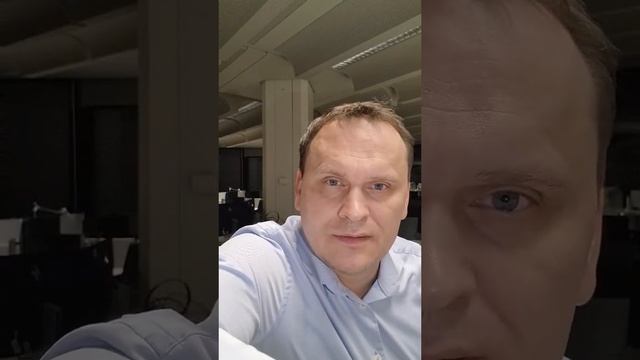 Пастернак Борис. Любить иных, тяжелый крест смотреть онлайн