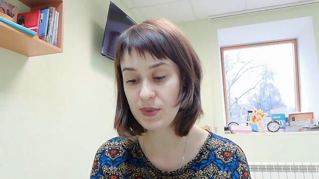 Туши для ресниц Орифлэйм смотреть онлайн