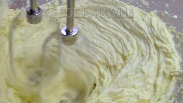 Фотография Винтажных Объектов