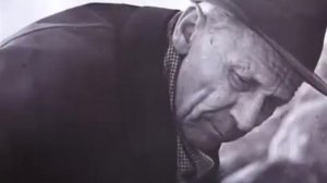 Электрогидравлический удар - эффект юткина