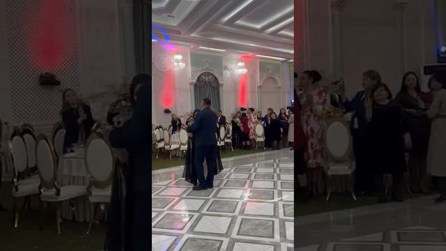 Құмжиек 73,Ханшайымымыздың 50 жас мерейтойда арнап айтқан әні #туғанкүн смотреть онлайн