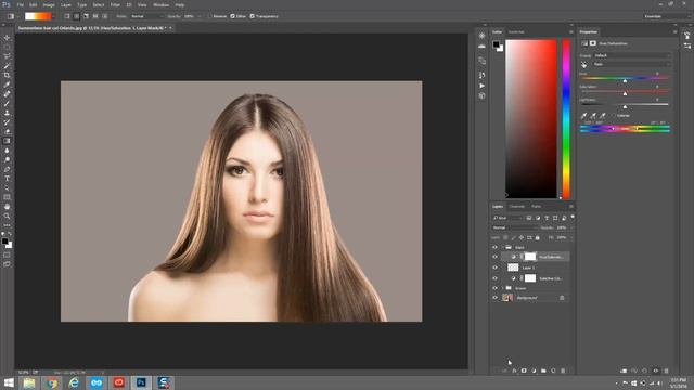 april 25- may 1 -indesign- 30 min смотреть онлайн