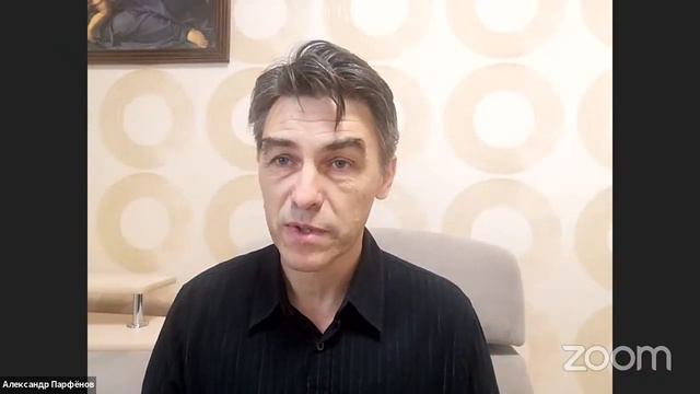 Брифинг от GM Парфенова Александнра и Кузьминых Ларисы, и GM*2 Росляковой Светланы смотреть онлайн