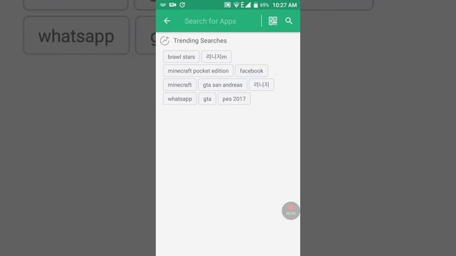 pes 2017 download android or ios without anything easy way 100% working смотреть онлайн