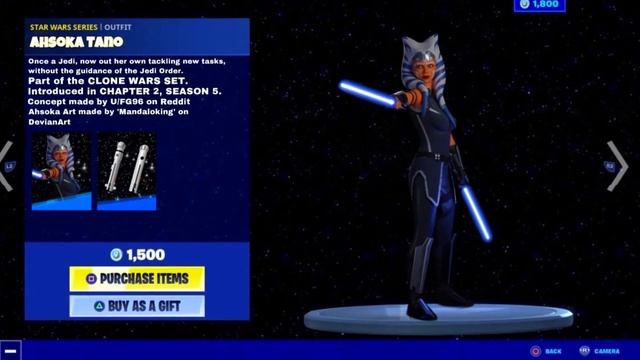 4 СЕЗОН 4 ГЛАВА — *ОФИЦИАЛЬНЫЙ* БОЕВОЙ ПРОПУСК ФОРТНАЙТ! СЛИВ СКИНОВ ИЗ БП НОВОГО СЕЗОНА! FORTNITE смотреть онлайн