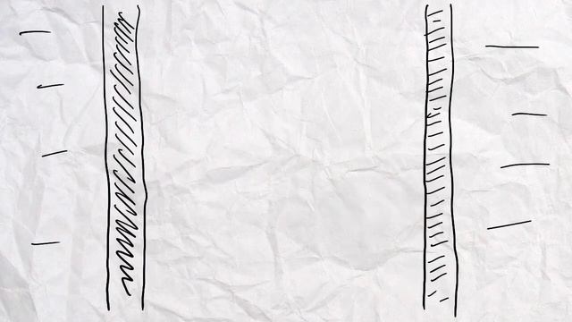 Ляля смотреть онлайн