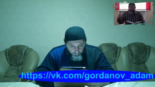 AMG ОнВ 367 авда ли,что имам Шафии сказал в одной из своих книг,что мавлид хорошее нововведение смотреть онлайн