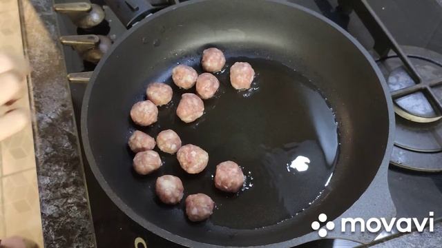 Рецепты для гурманов 