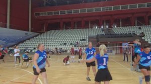 Бурятия и Лемо  Улан-Уде 2024