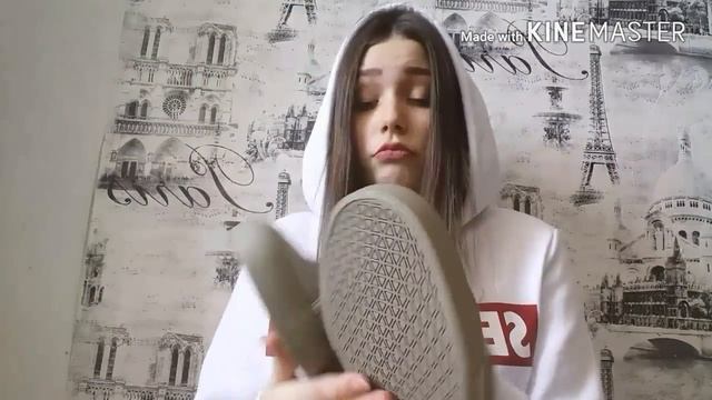 Haul?Мои фавориты❤❤❤ Что я буду носить в марте и апреле? Тренды весны 2018? смотреть онлайн