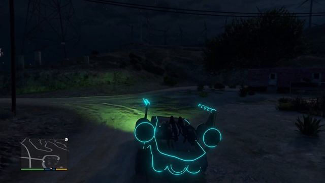 Собрал 50 осколков корабля и получил Space Docker. смотреть онлайн