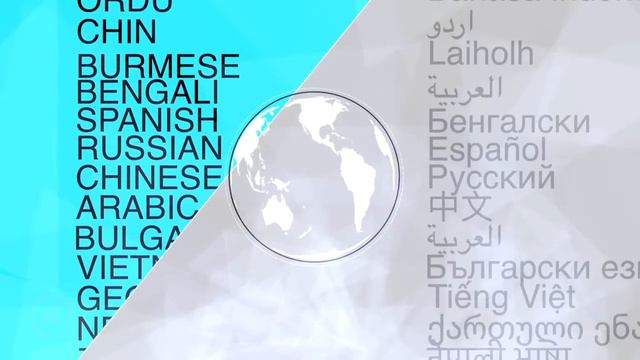 Очищение огнем 1/2 (4урок) | Бог, где Ты?! - Джон Бивер смотреть онлайн