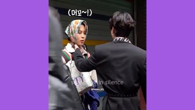 Festa jikook moments | kloud askmeanything mma tokopeida | Jikook updates this week 2021 june смотреть онлайн