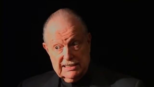 Tsar Michael Romanov (1596 - 1645), Михаи́л Фёдорович Рома́нов смотреть онлайн