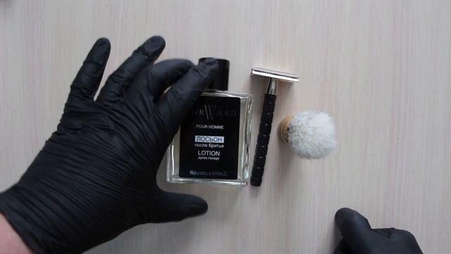 Бритье. Бюджетно, народно, годно - Rapira, Forward смотреть онлайн