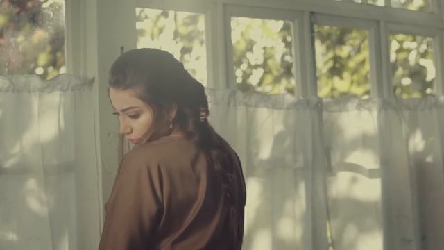 Damla - Firtina 2018 (Official Music Video)