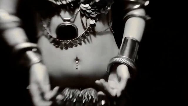 Битту Малик Сарасвати, Маха Лакшми, Дурга Дэви Намаха смотреть онлайн