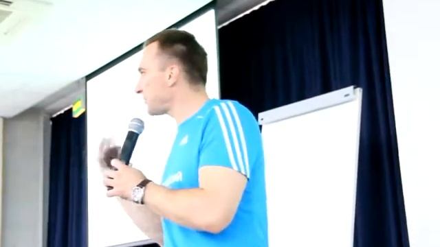 21 способ увеличить свою эффективность (Александр). Сентябрь 2014