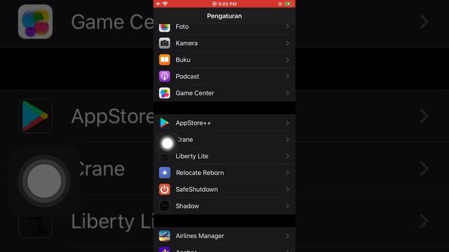 Cara Clone Aplikasi Di iPhone Work 100% || Update Terbaru 2022 смотреть онлайн