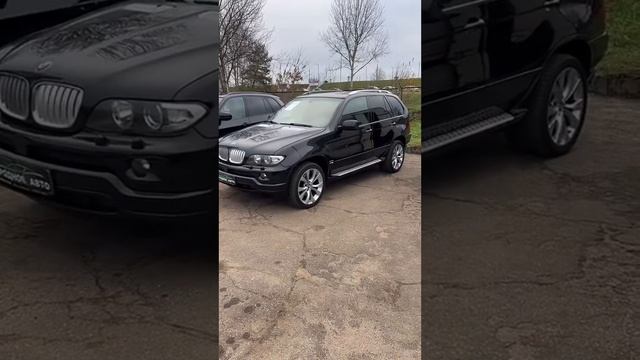 Авторынок Минск Проспект Независимости//прямой эфир в тик ток смотреть онлайн