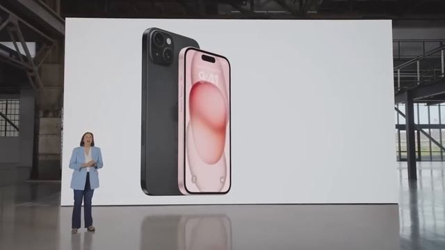 ЧТО НЕ ТАК с IPHONE 15 и APPLE WATCH 9 смотреть онлайн