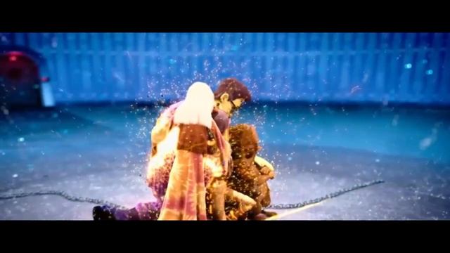 Java Dunyo seni tog'angmas MultiMusic #monstr#bek_media смотреть онлайн