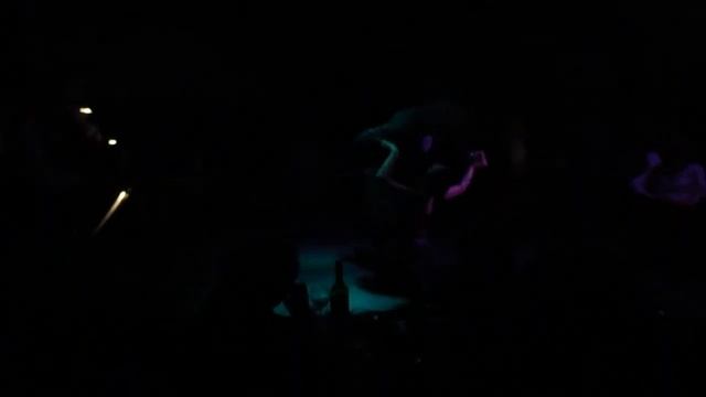 Gabriel y Leticia.MP4 смотреть онлайн