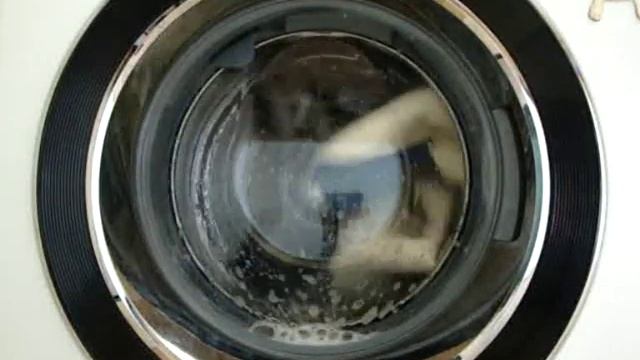 samsung wf8804rpa diamond washing machine - synthetics 60 prewash - prewash start (1/3) (1/13) смотреть онлайн