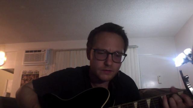 Luther Locals with Jeremy Forman of Butterscotch Stanley смотреть онлайн