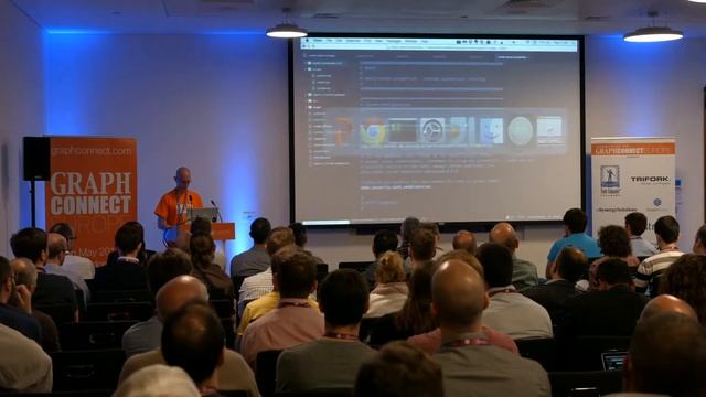 From Zero To Graph Import | Mark Needham, Developer Relations Engineer At Neo4j