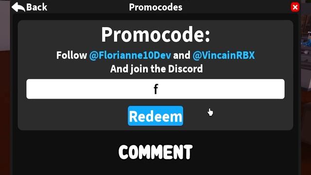 ALL NEW *SECRET* CODES in MY PRISON CODES! (Roblox My Prison Codes) смотреть онлайн