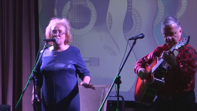 Про портвейн смотреть онлайн