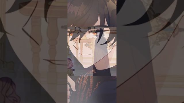 Прожила 7 лет как служанка а потом оказалось что она дочь... смотреть онлайн