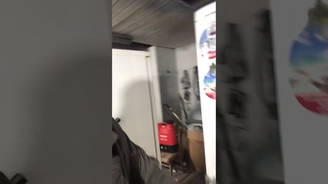 Люди добрые помогите отремонтировать холодильник Hotpoint-Ariston RMBH1200FH смотреть онлайн