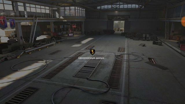 Гравити. Я бомблю мат имеется не смотреть взрослым смотреть онлайн