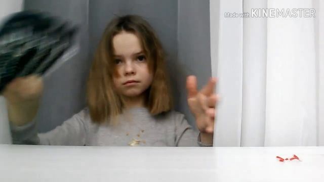 8 ПРИЧЁСОК ДЛЯ КОРОТКИХ ВОЛОС✨ смотреть онлайн