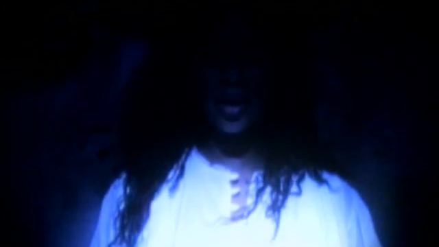 Dionne Farris - Don't Ever Touch Me Again (Re-Mix Version) смотреть онлайн