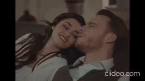 ВВЕРХ - ВНИЗ, ТУДА - СЮДА......