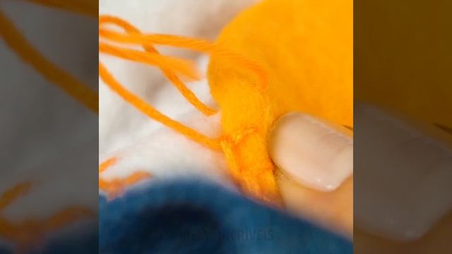 41 ERROS DE MODA | TRUQUES COM ROUPAS E IDEIAS ECONÔMICAS смотреть онлайн
