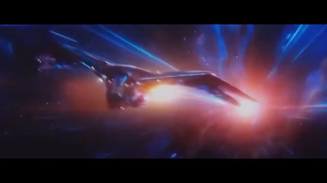 The rubberband man //Lyrics (Avengers Infinity War Soundtrack) Guardians song смотреть онлайн