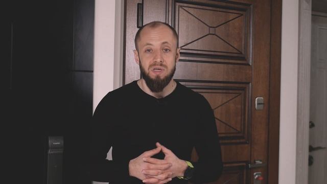 Входные двери в элитном ЖК: КАК ВЫБРАТЬ? / 5 критериев выбора элитных дверей смотреть онлайн