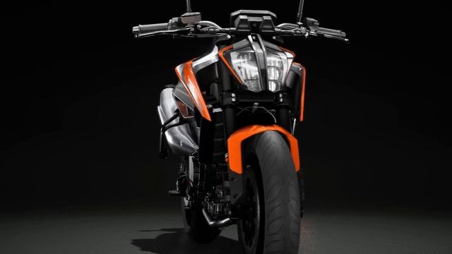 RIDE 3 - All Bikes Showcase | Full List 269 Bikes + New DLC #PART3 смотреть онлайн