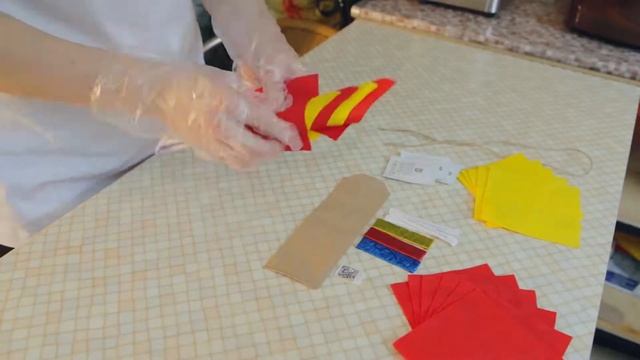 Реклама доставки японской кухни. Клубняк.