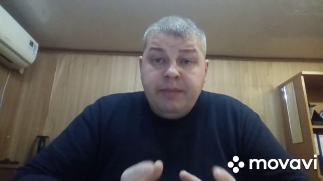 Кратко о двигателе Хонда Аккорд, Хонда Цивик , 1.8L.16V. I-Vtec. (R18A) 140 л/с. смотреть онлайн